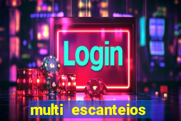 multi escanteios bet365 como funciona